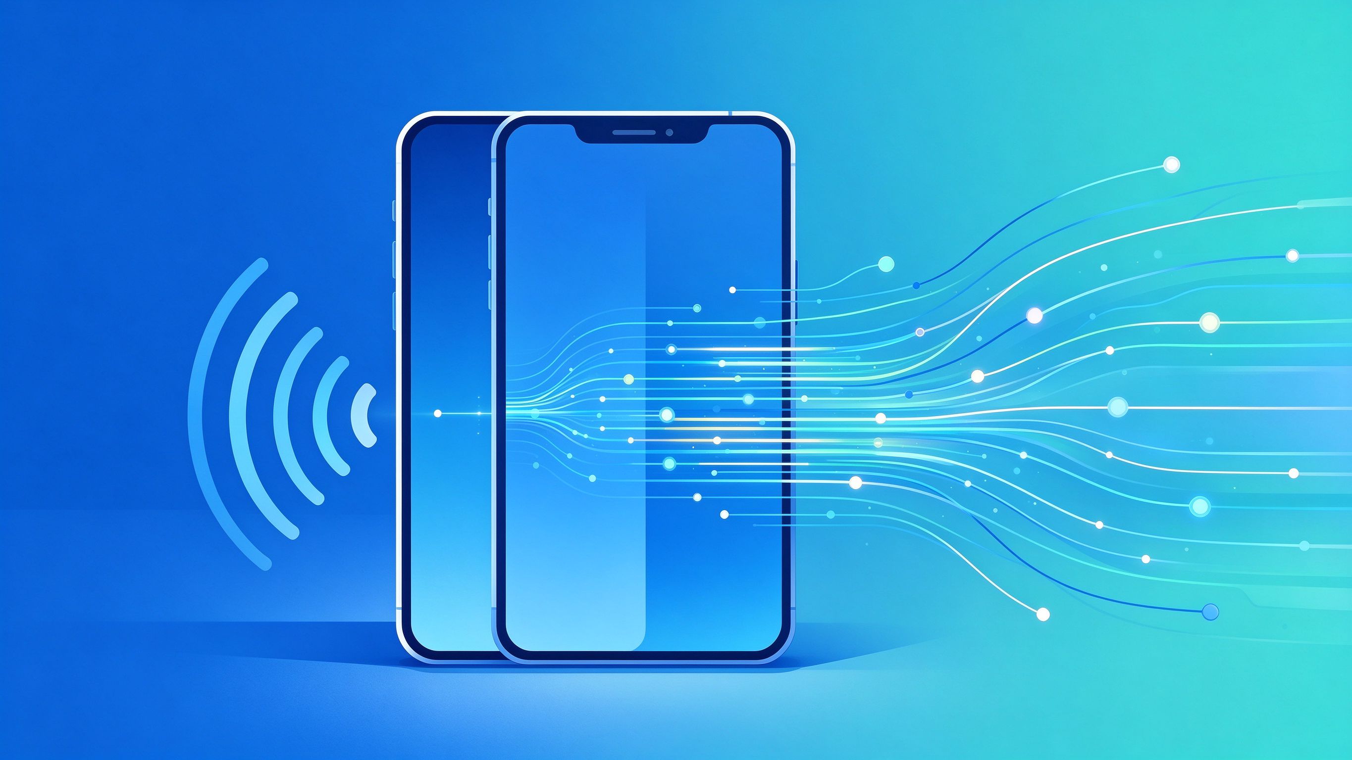 注销前必须做的五件事 判断要点